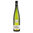 Klipfel Louis Pinot Blanc 0,75l