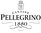 Cantine Pellegrino - Finimondo! Terre Siciliane IGT 0,75l