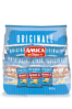AMICA CHIPS - Multipack Patatina Originale (6 x 25g) 150g