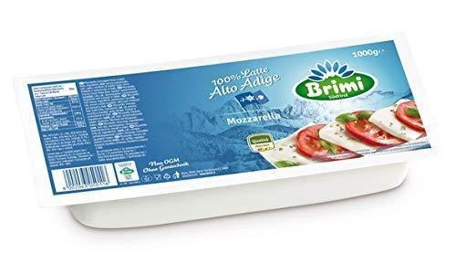 Brimi - Filoni Mozzarella Salatstange 1kg