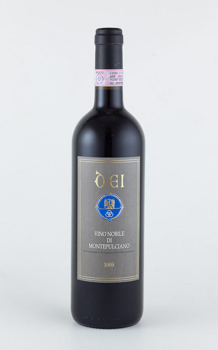 CANTINA DEI Vino Nobile di Montepulciano DOCG 0,75l