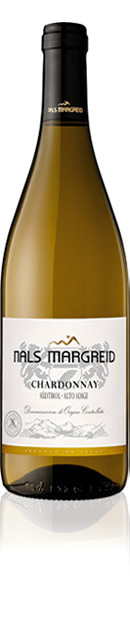 Kellerei Nals Margreid - Chardonnay DOC 0,75l